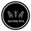 ISA ÝR – KAILO PRIMAL TATTOO